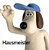 hausmeister25's Avatar