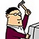 Jim_Fisher's Avatar