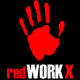 redWORKX's Avatar