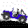 Jeepin's Avatar