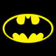 Batman's Avatar