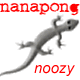 noozybkk's Avatar