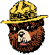 Smokiibear's Avatar