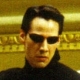 Neo_Richard_Blake's Avatar