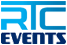 RTC Events's Avatar